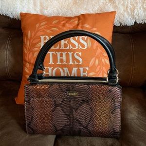 Miche Purse